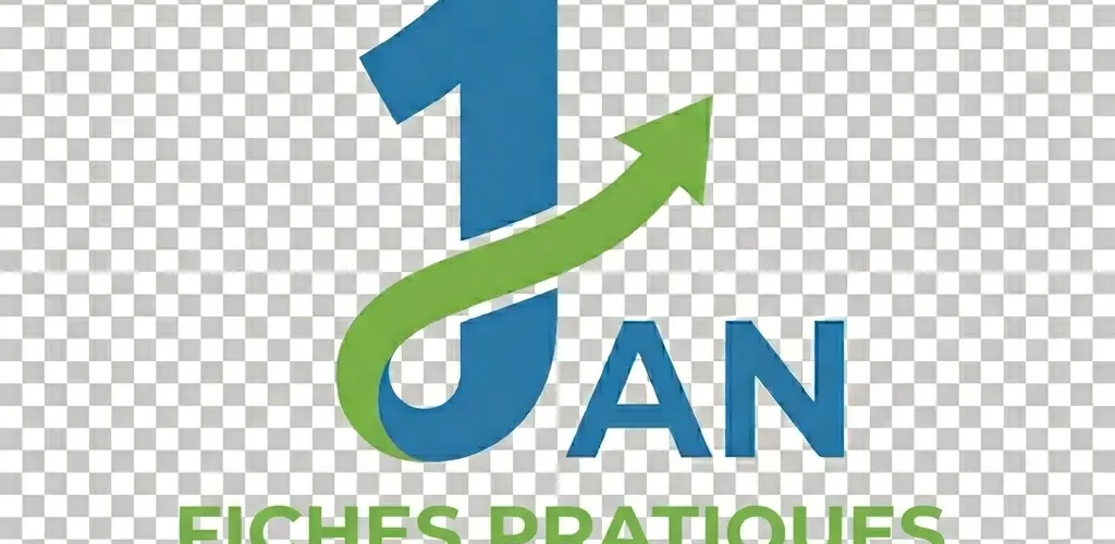 logo-produit-fiches-pratiques